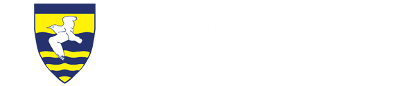 West Park School
